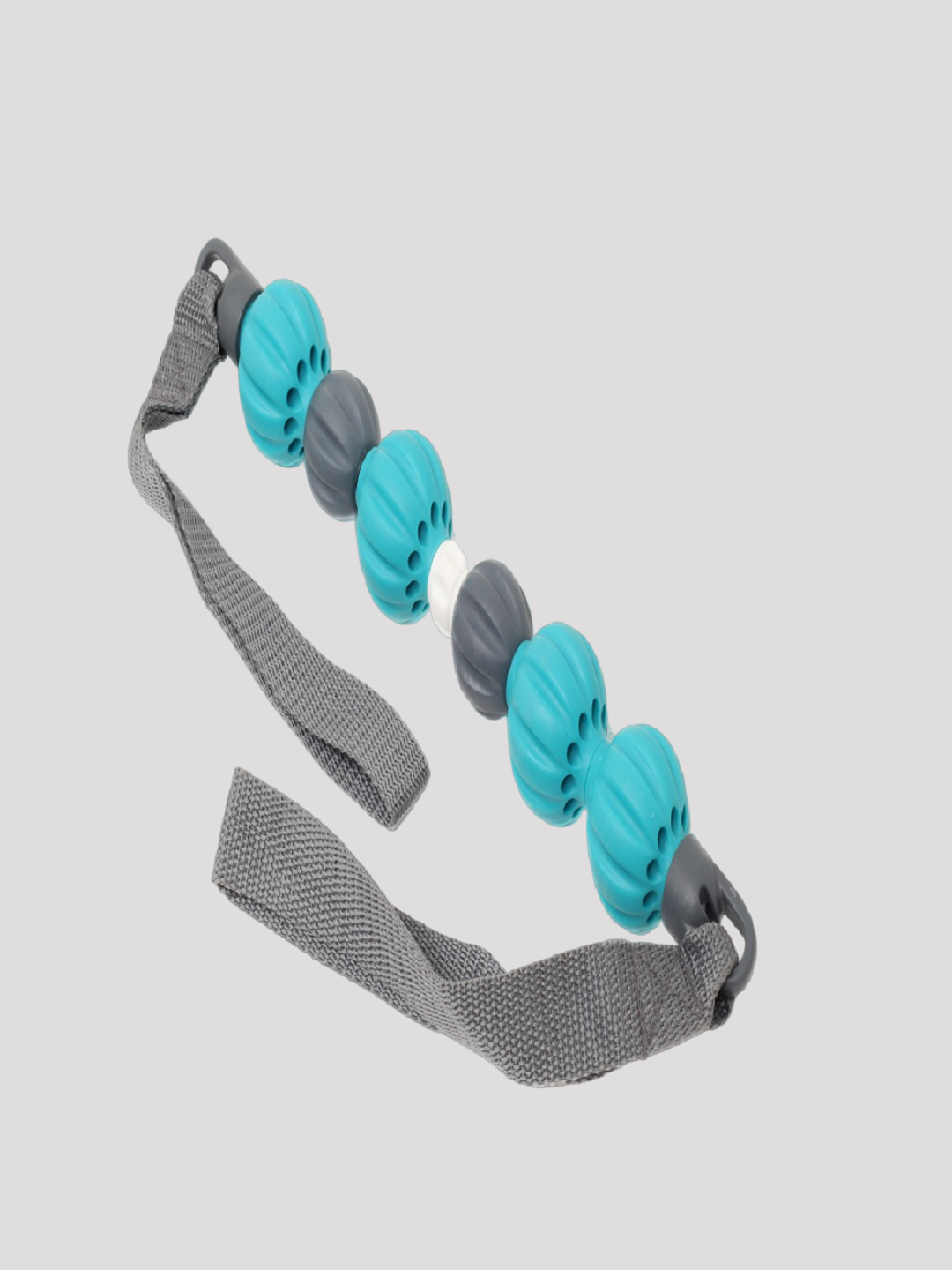 Adjustable Massage Bar Roller