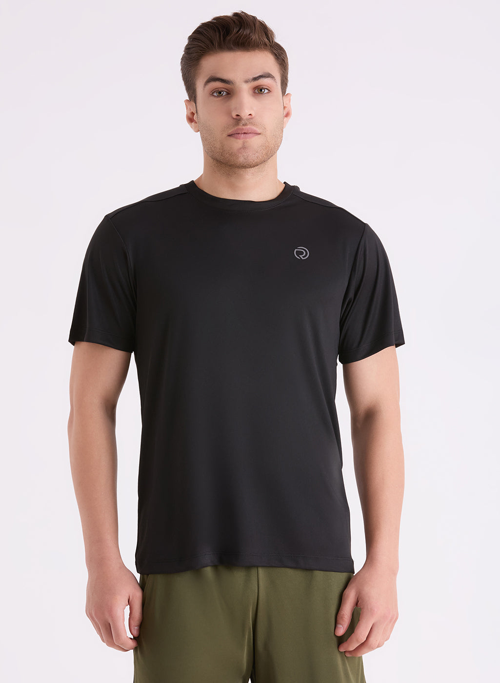 Core Dry Tech Multisport Tshirt