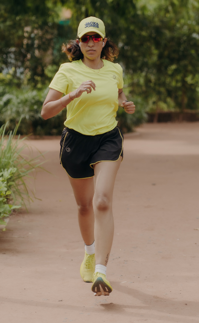 Functional sportswear clearance