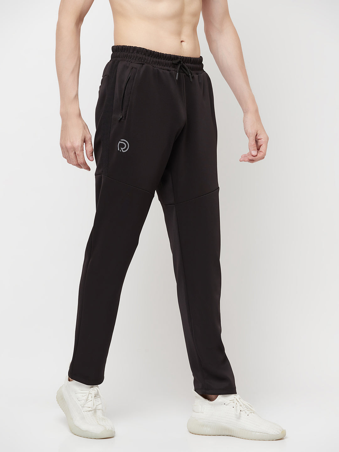 All Purpose Track Pant