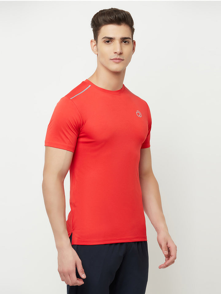 Dry Tech Light Running & Training Tshirt