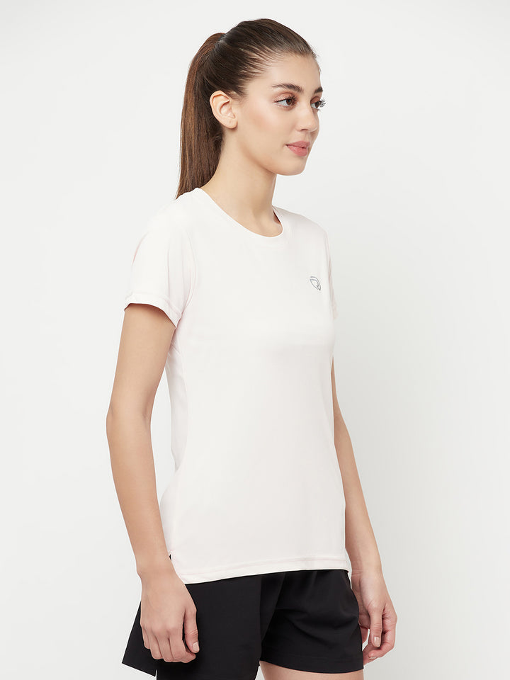 Performance Sports T-shirt