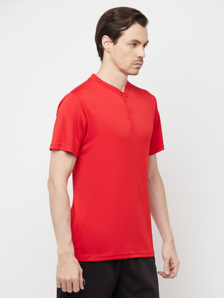 Performance Sports Henley