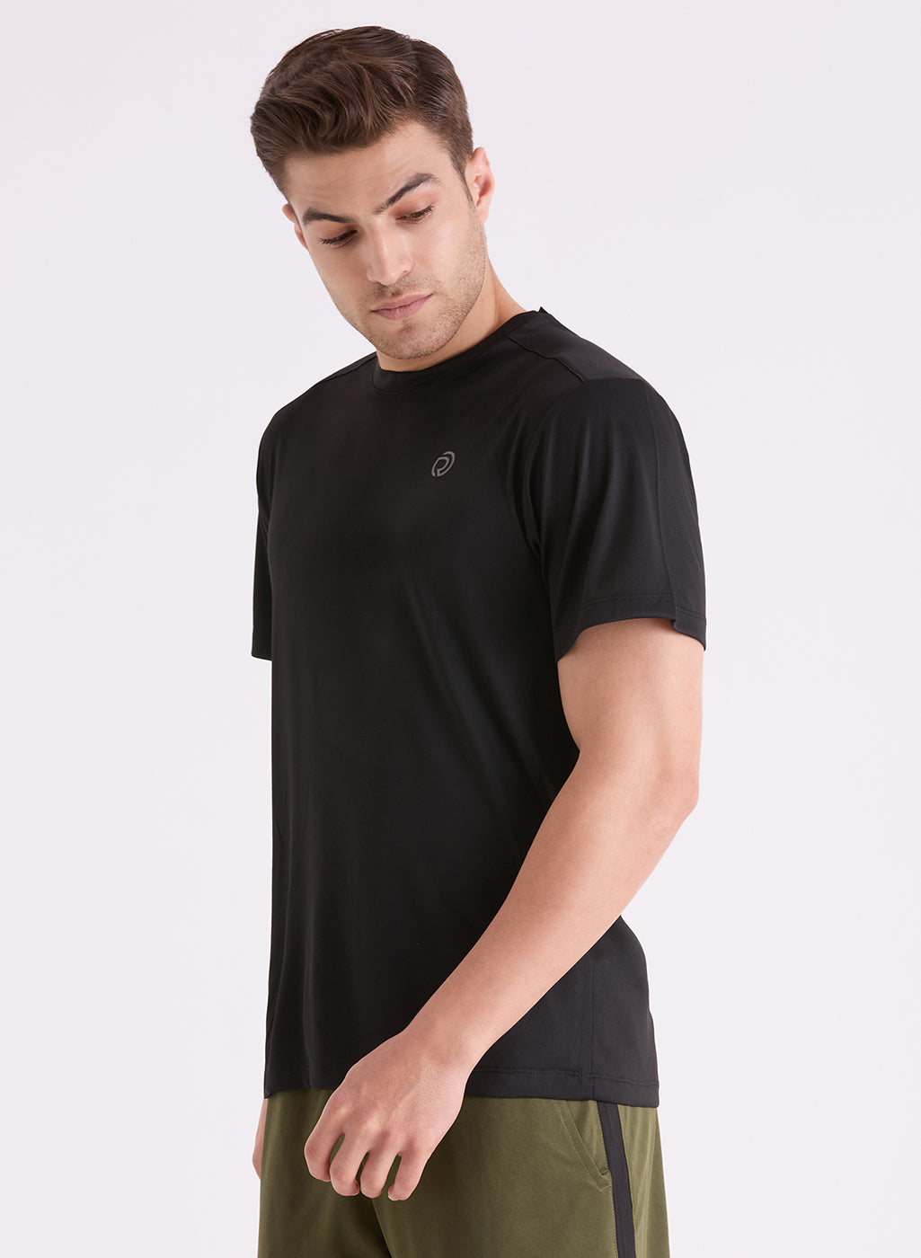 Core Dry Tech Multisport Tshirt