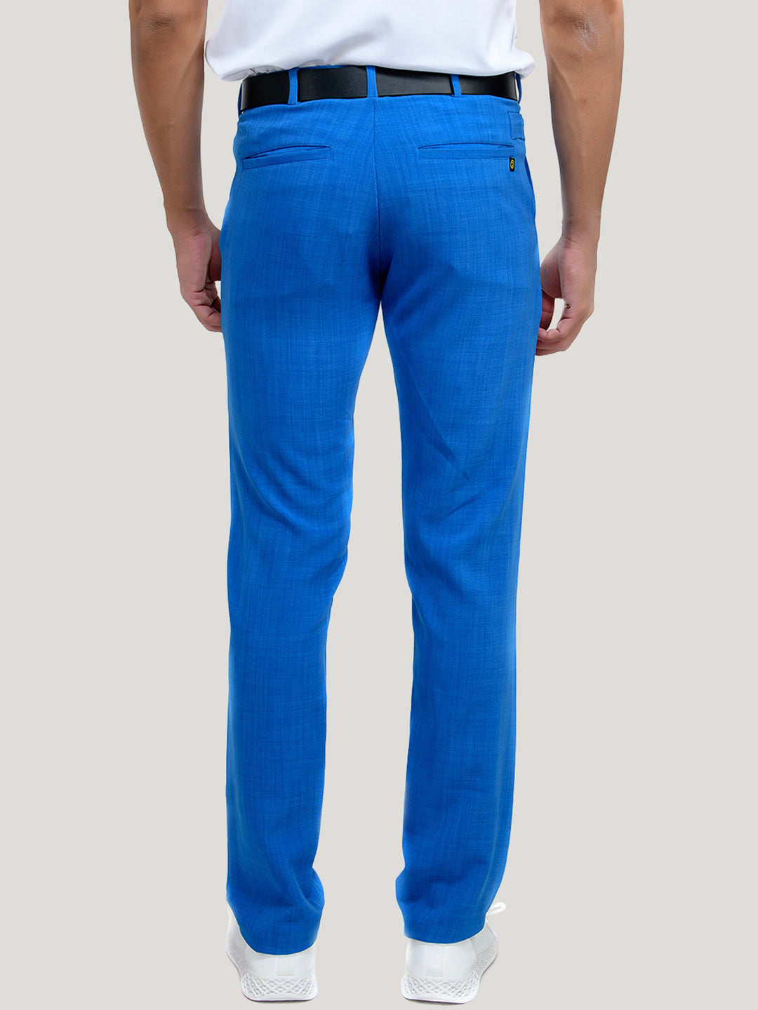 Stretch Golf Pant