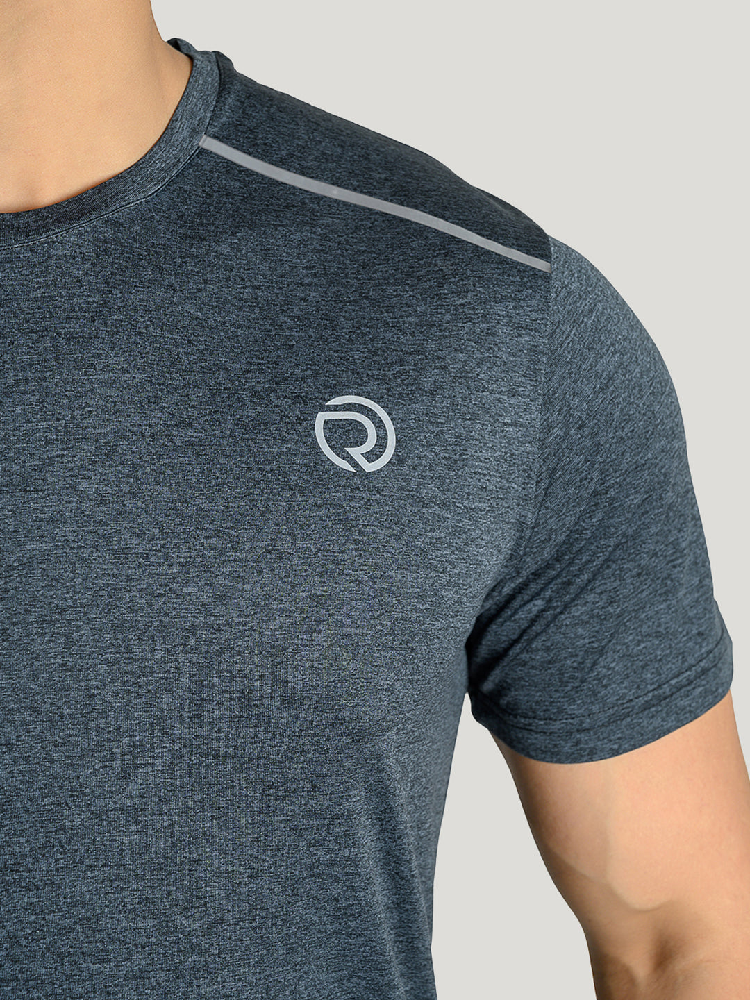 Dry Tech Light Running & Training Tshirt