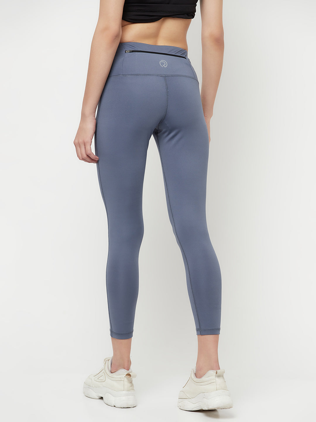 Comfy Performance Multi-Pocket Legging