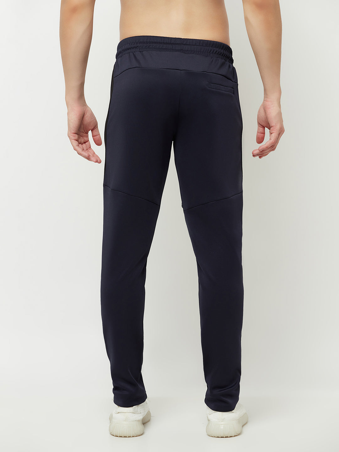 3 pc Combo - Shorts Black, & Light Dry Fit Tshirt - Wine & Track Black