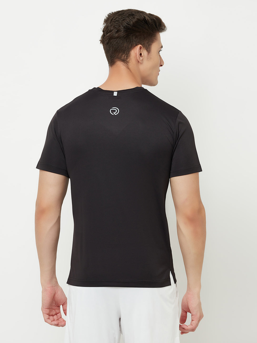 Dry Tech Light Running & Training Tshirt