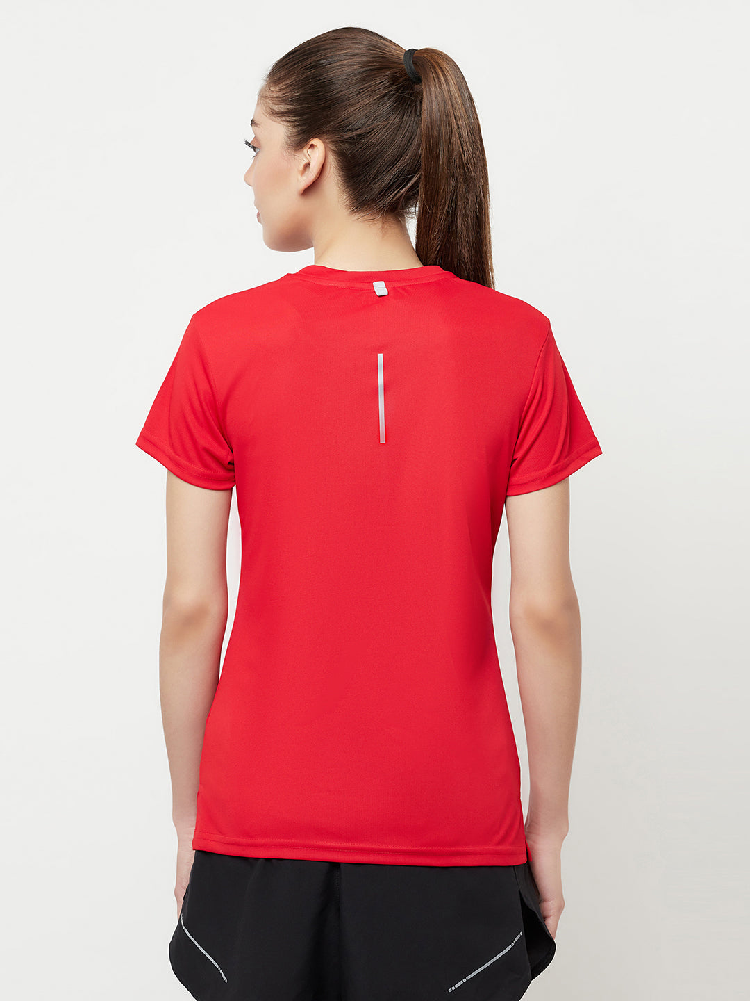 Performance Sports T-shirt