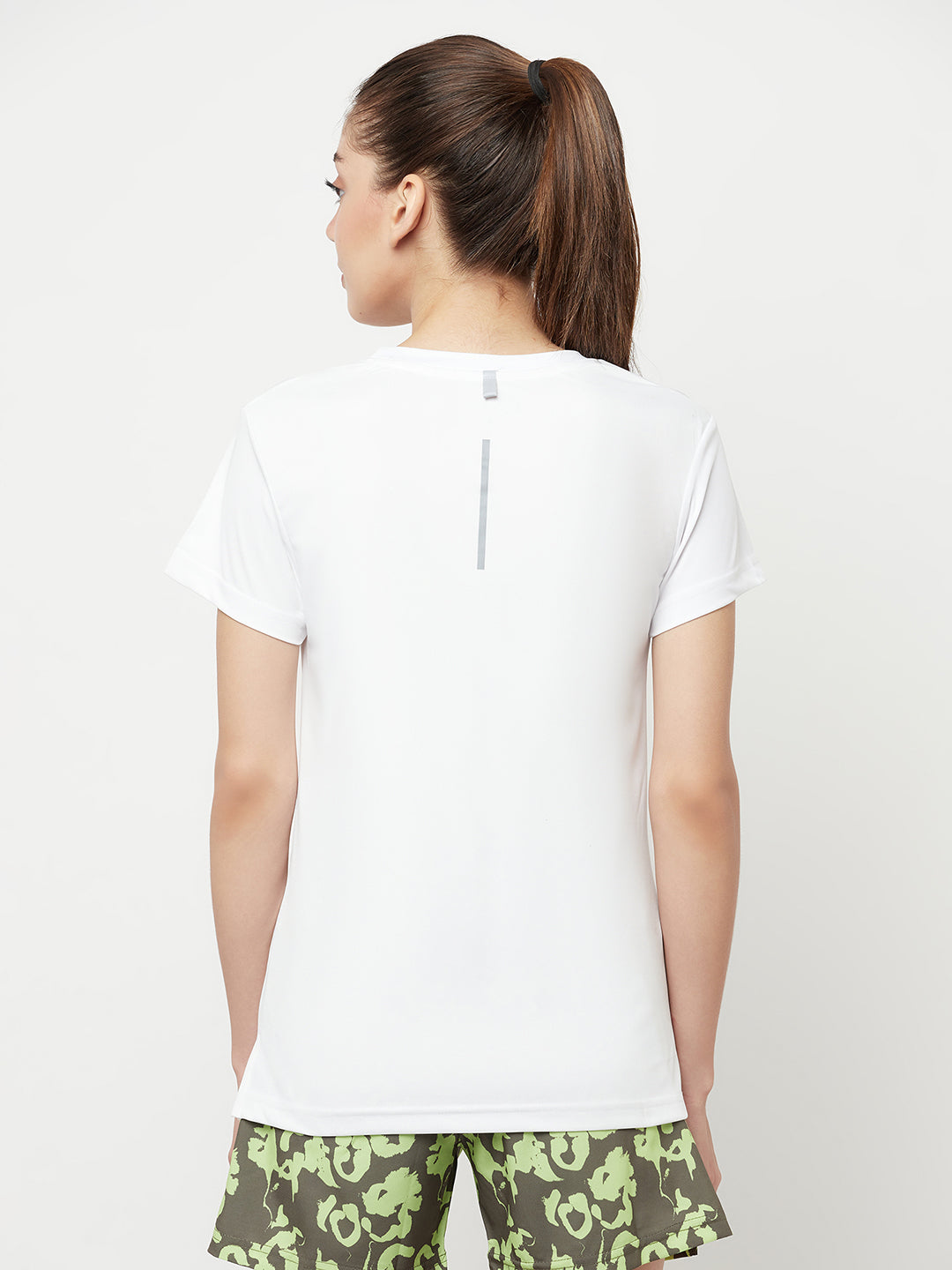 Performance Sports T-shirt