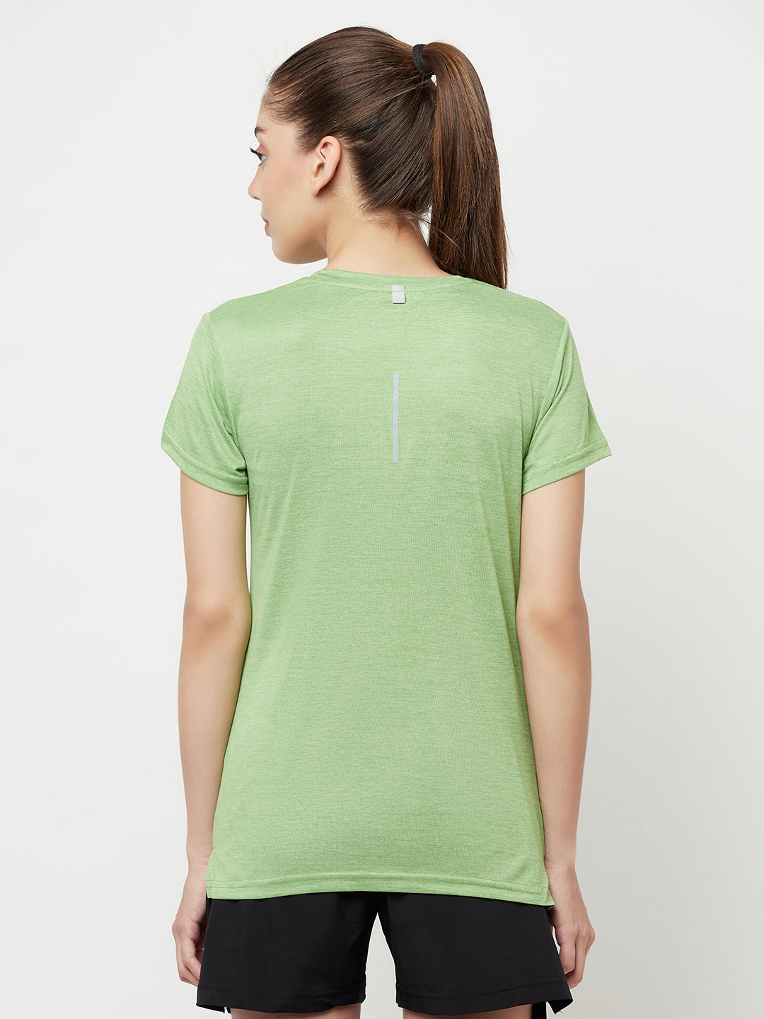 Performance Sports T-shirt