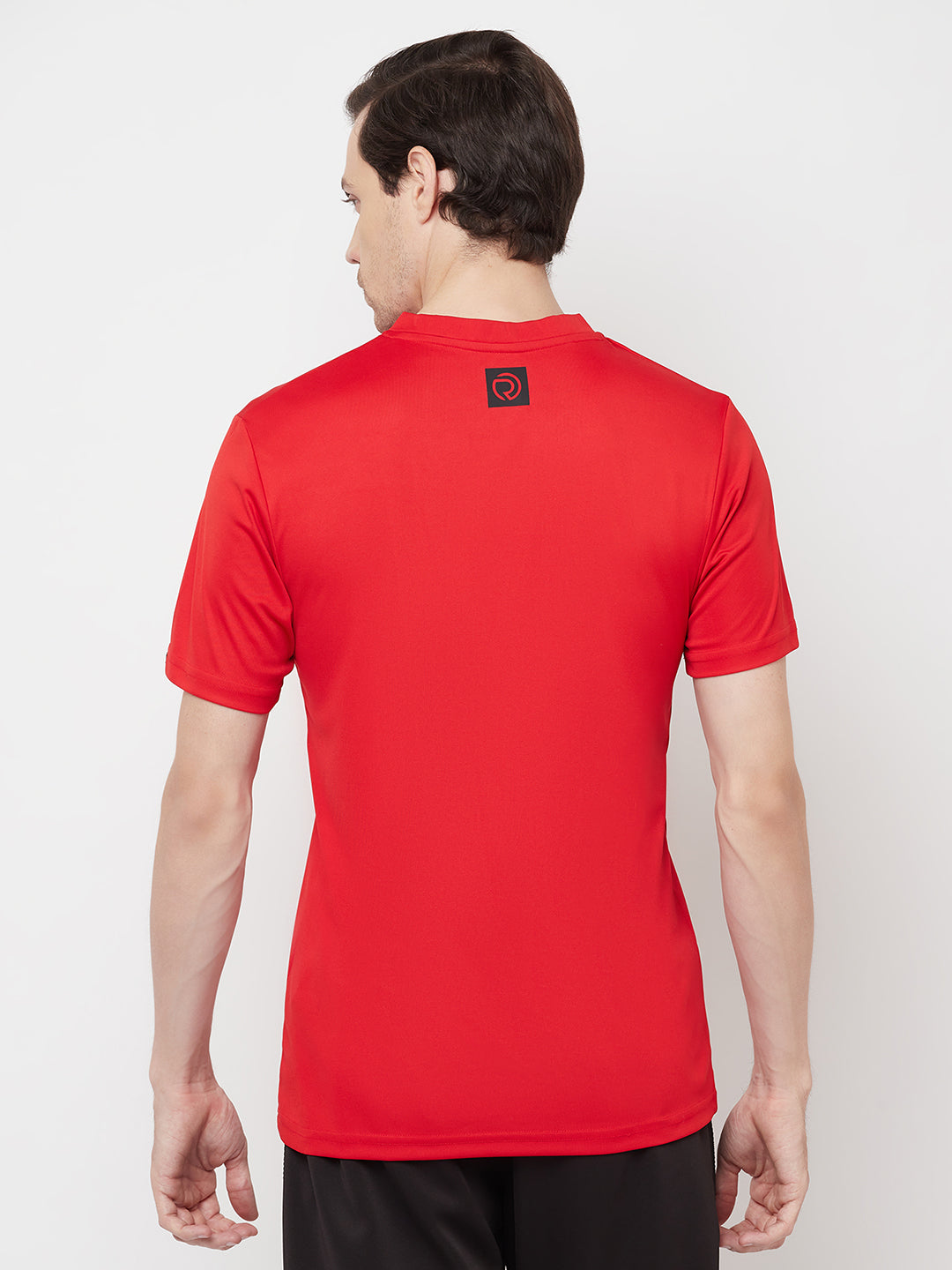 Performance Sports Henley