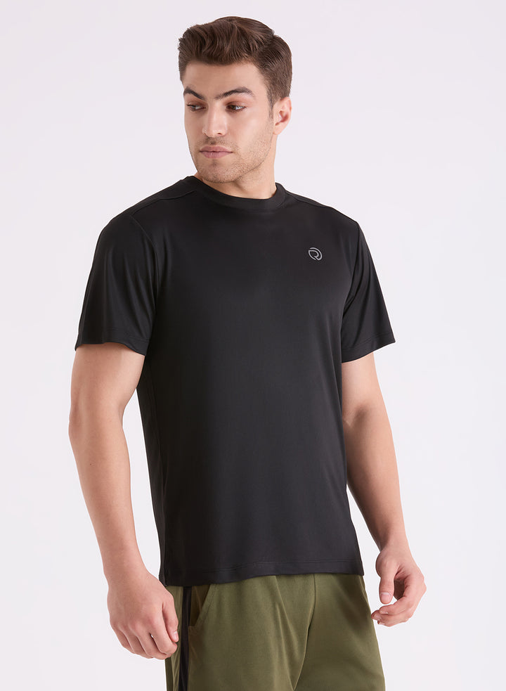 Core Dry Tech Multisport Tshirt