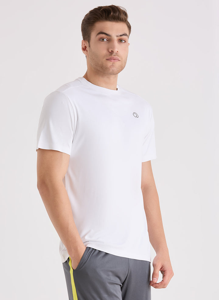 Core Dry Tech Multisport Tshirt