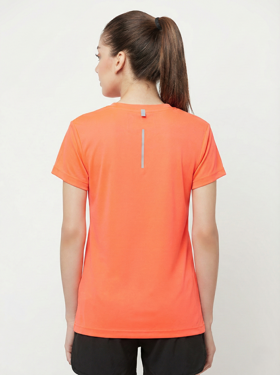 Performance Sports T-shirt