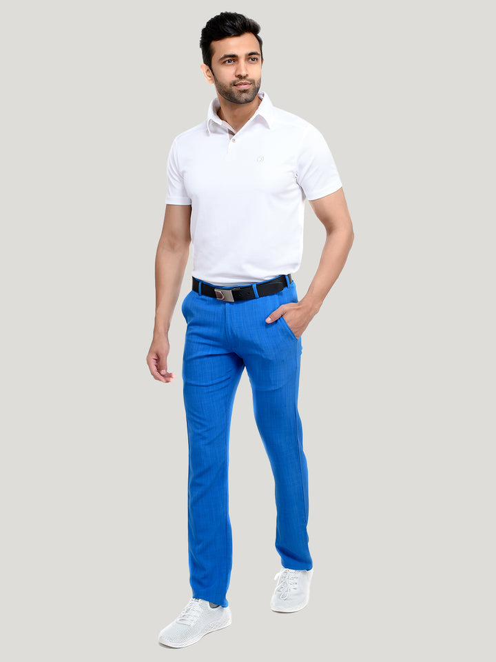 Stretch Golf Pant