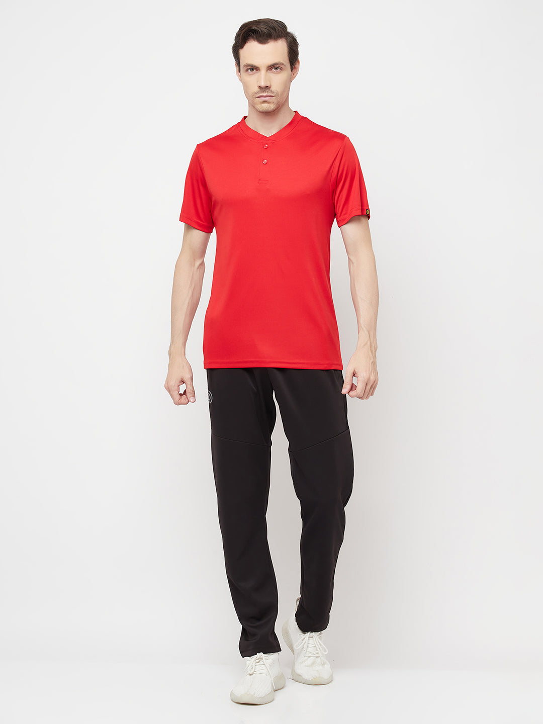 Performance Sports Henley