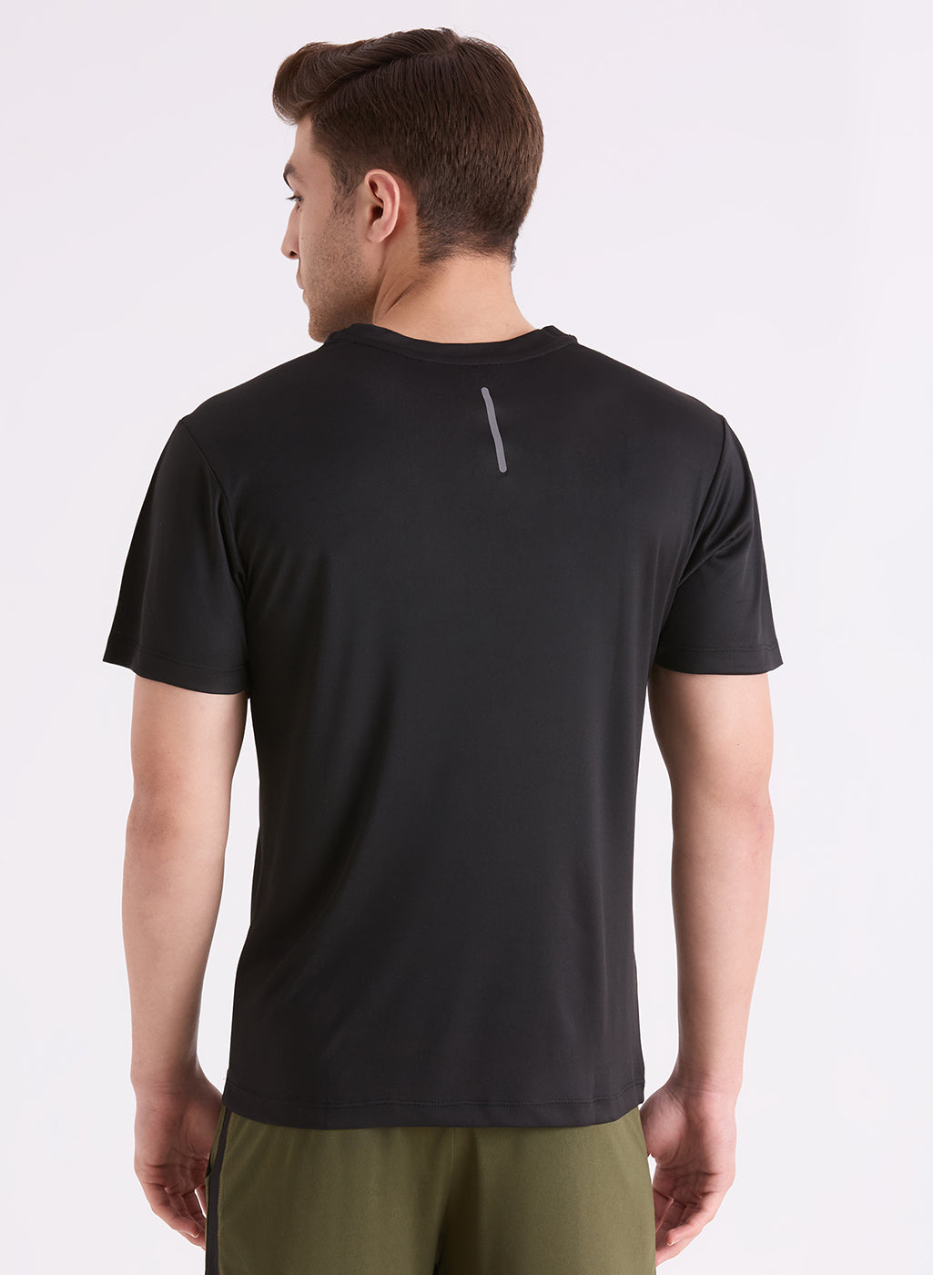 Core Dry Tech Multisport Tshirt