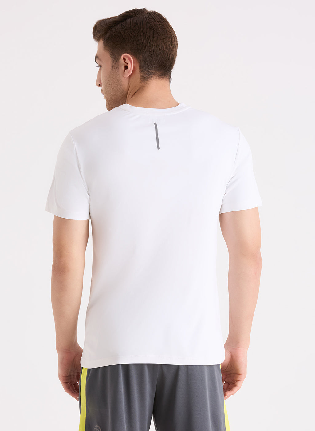 Core Dry Tech Multisport Tshirt