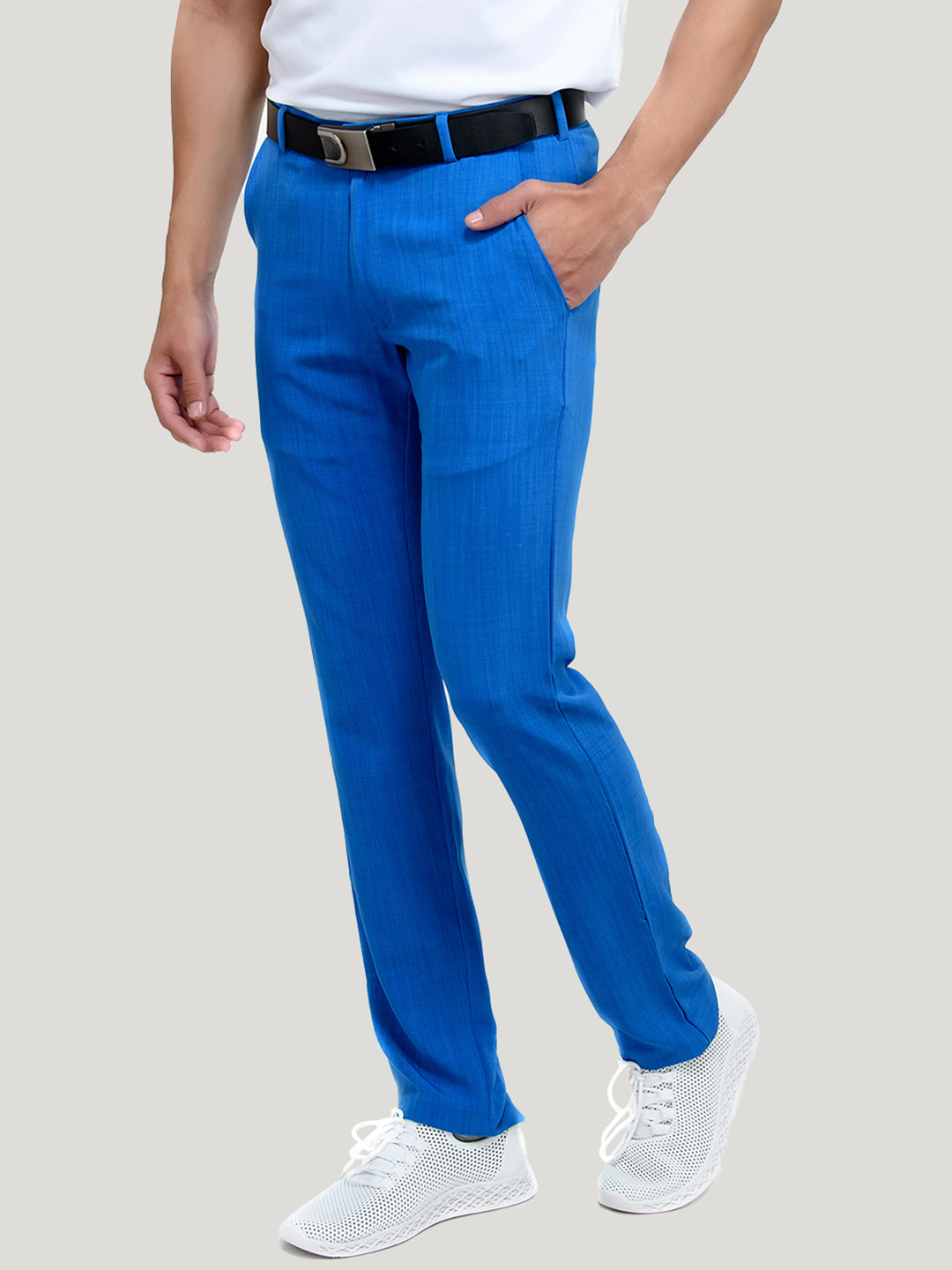 Stretch Golf Pant