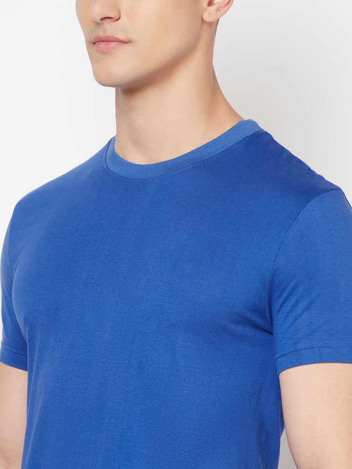 Super Comfy Cotton Tshirt