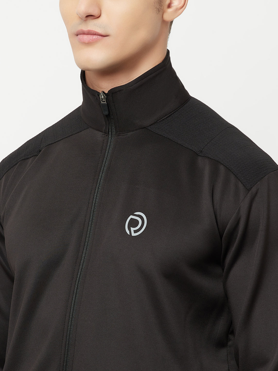 All Terrain Sports Jacket