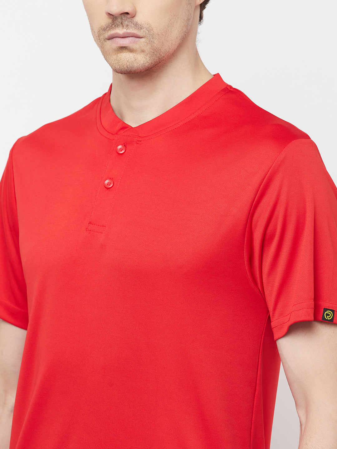 Performance Sports Henley