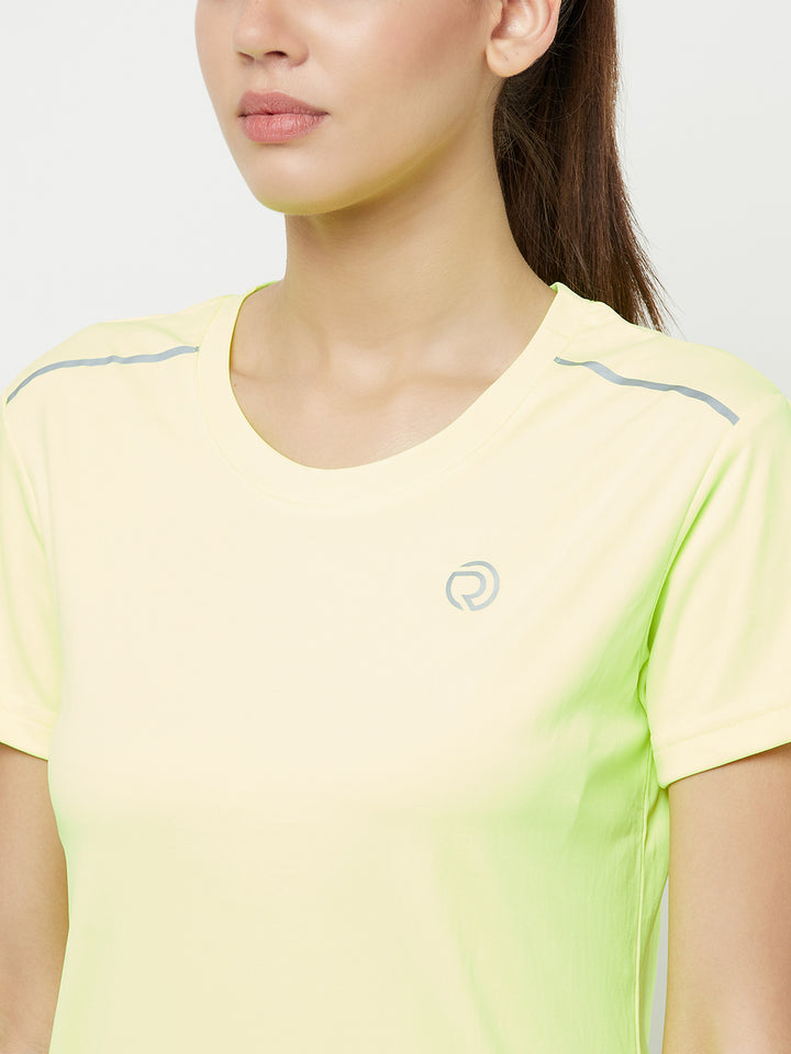 Performance Sports T-shirt