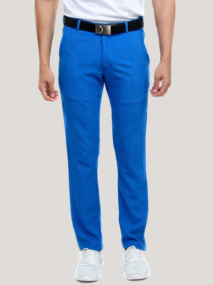 Stretch Golf Pant