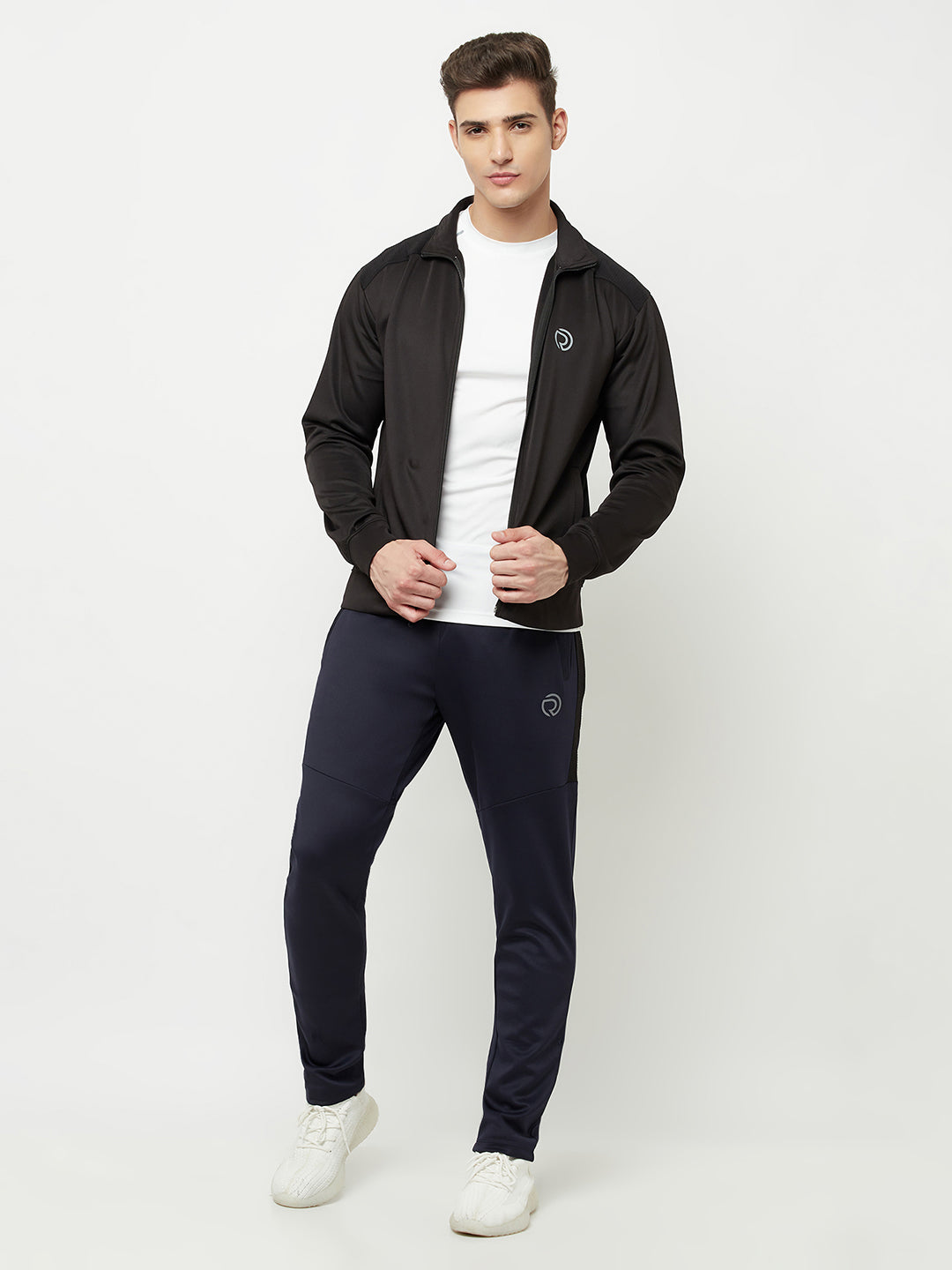 All Terrain Sports Jacket