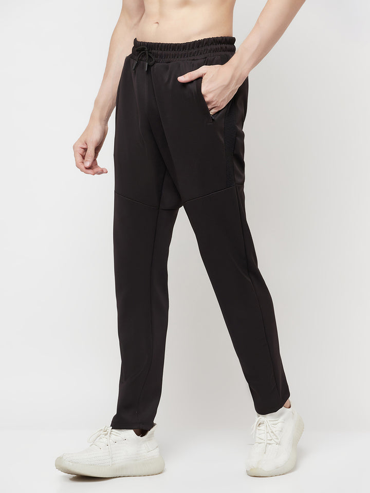 All Purpose Track Pant