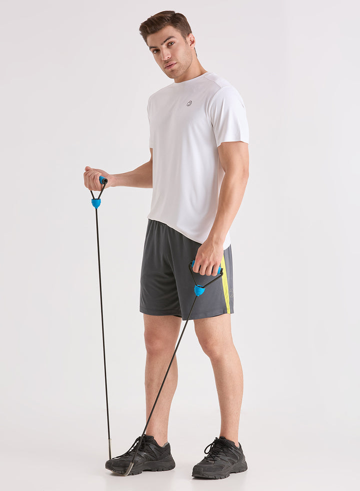 Core Dry Tech Multisport Tshirt