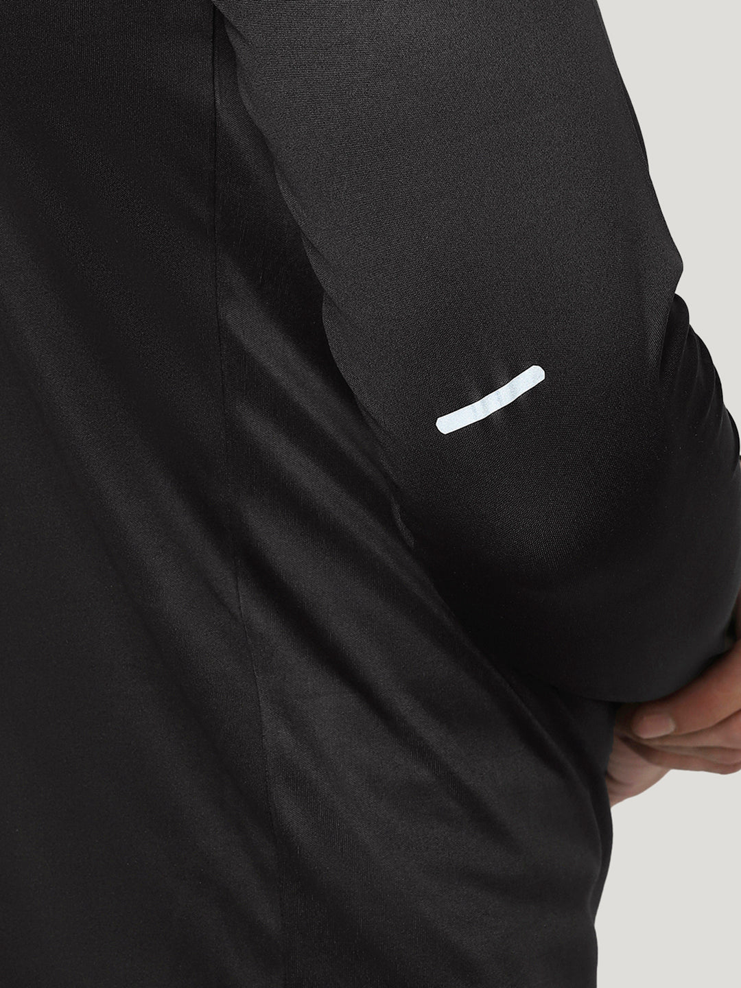 Full Sleeve Performance Tshirt