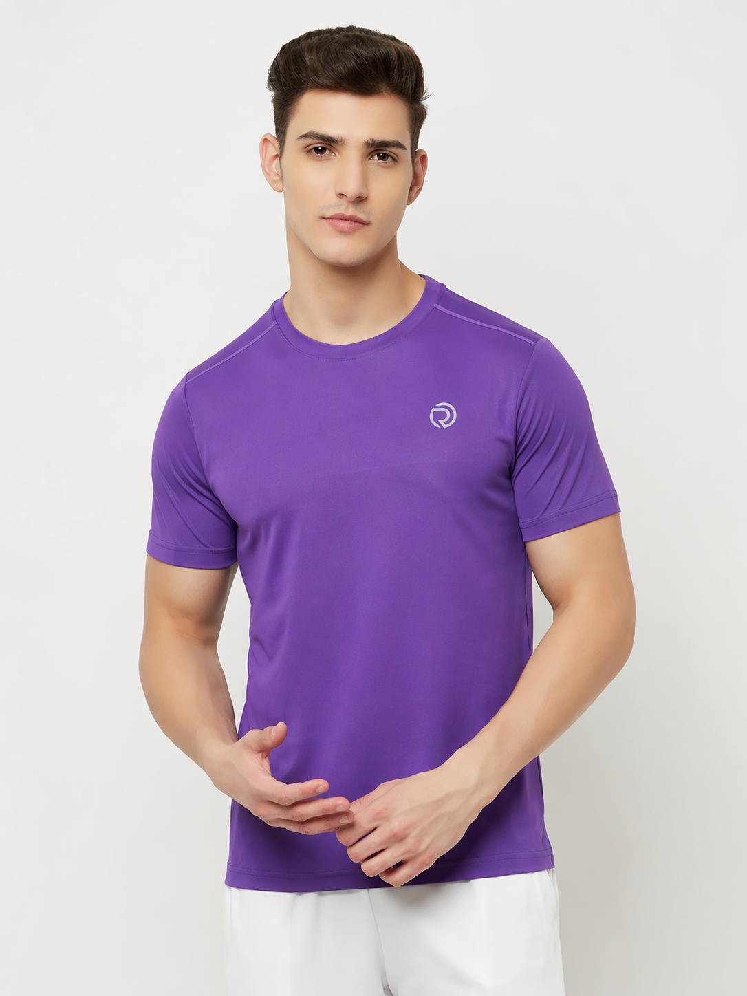 Core Dry Tech Multisport Tshirt