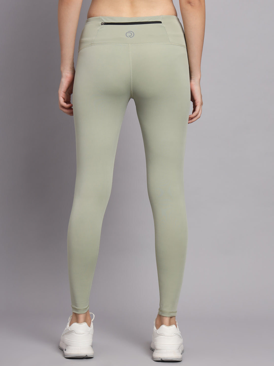 Comfy Performance Multi-Pocket Legging