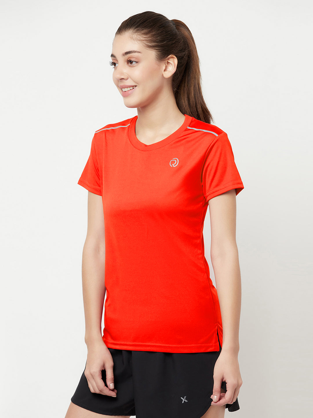 Performance Sports T-shirt