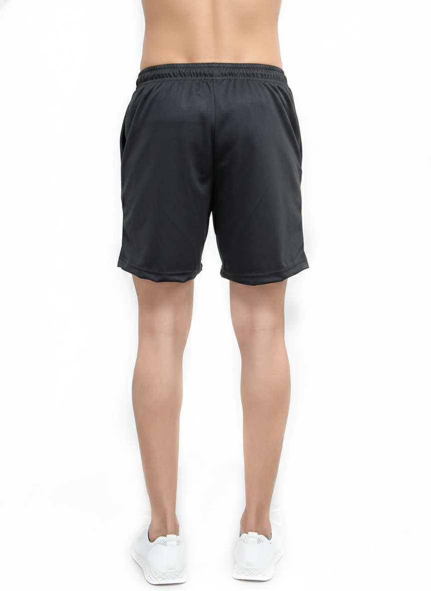9" Core Multipurpose Sports Shorts