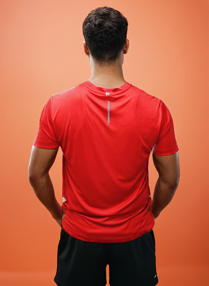 Core Dry Tech Multisport Tshirt