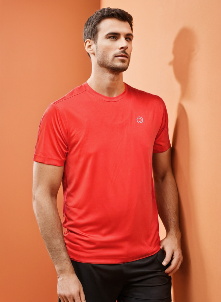 Core Dry Tech Multisport Tshirt
