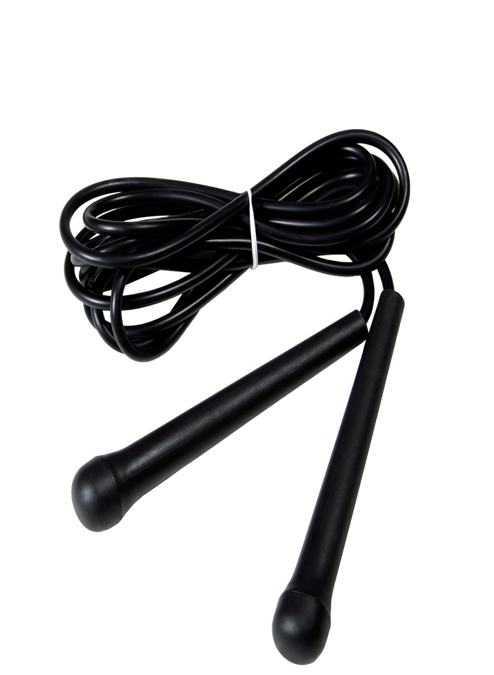 Adjustable Skipping Rope - TRUEREVO
